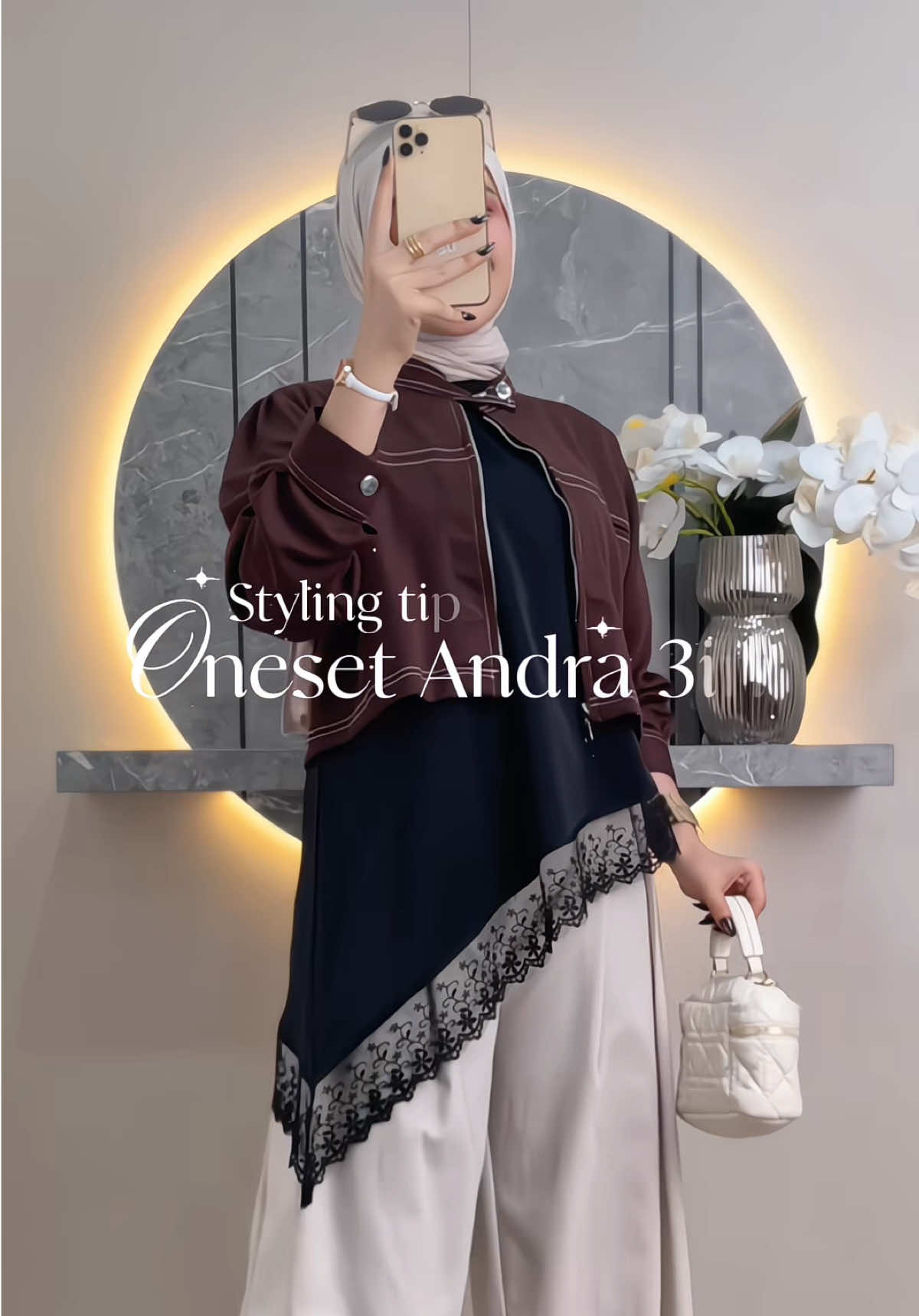 @Ayucitra Fashion