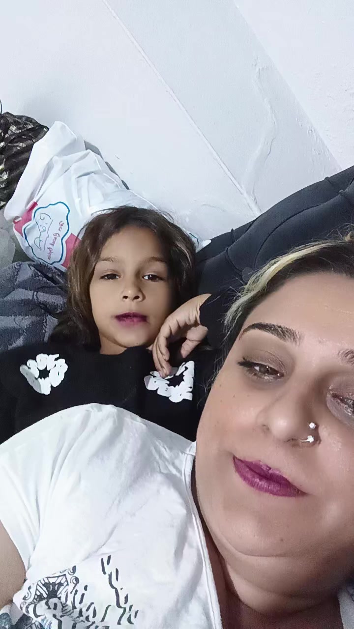 @Y&uuml;kte &Ouml;zl&uuml;yorum