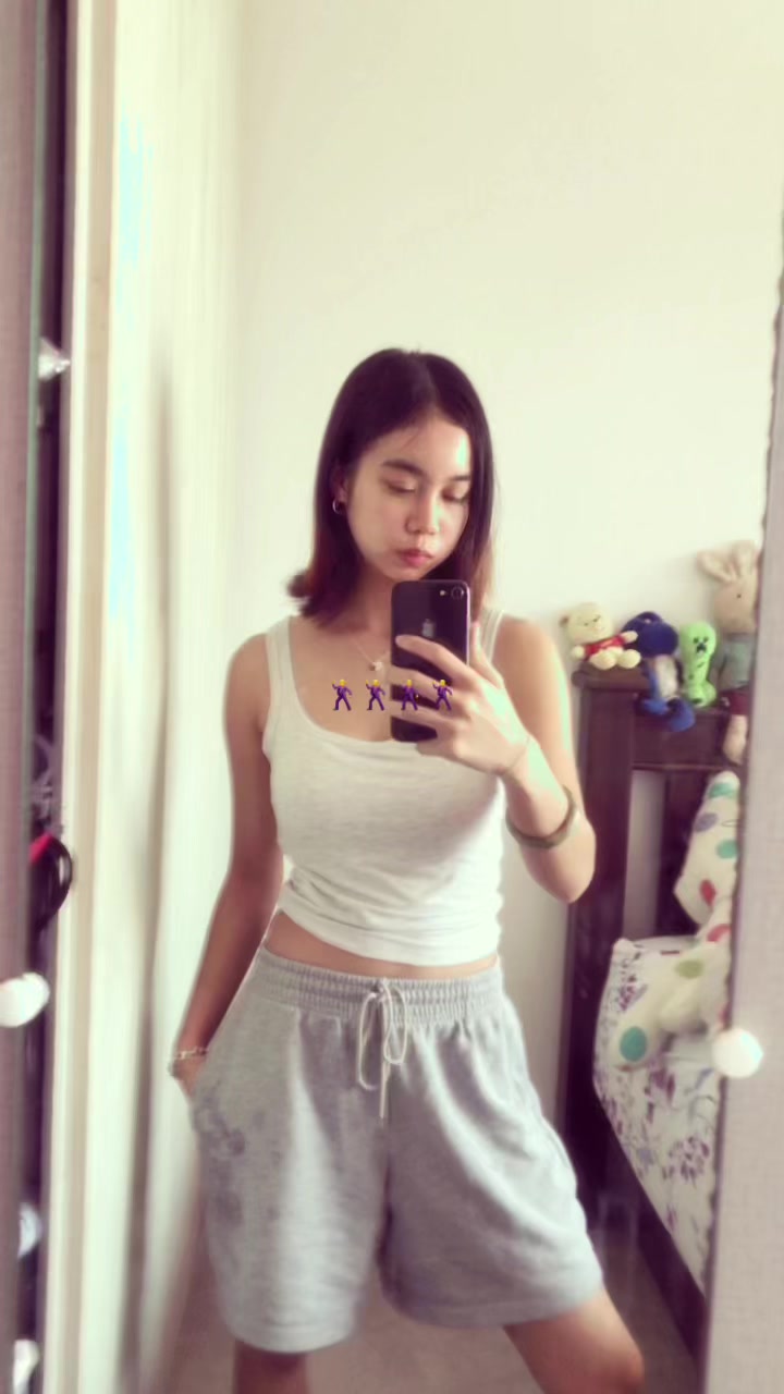 @teok