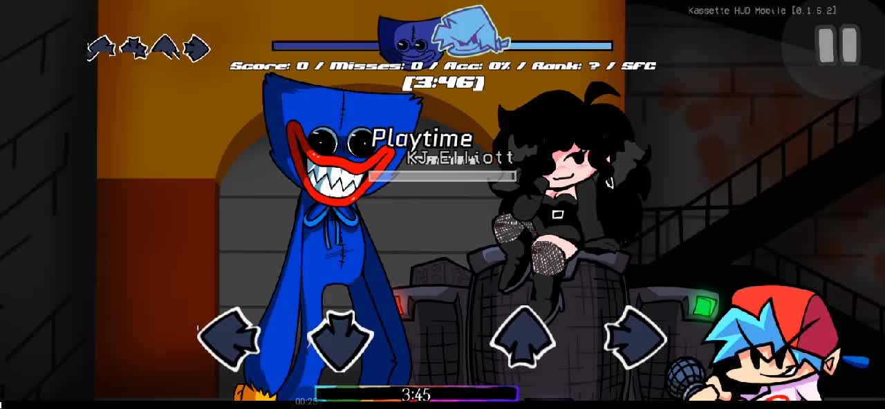@DariusX