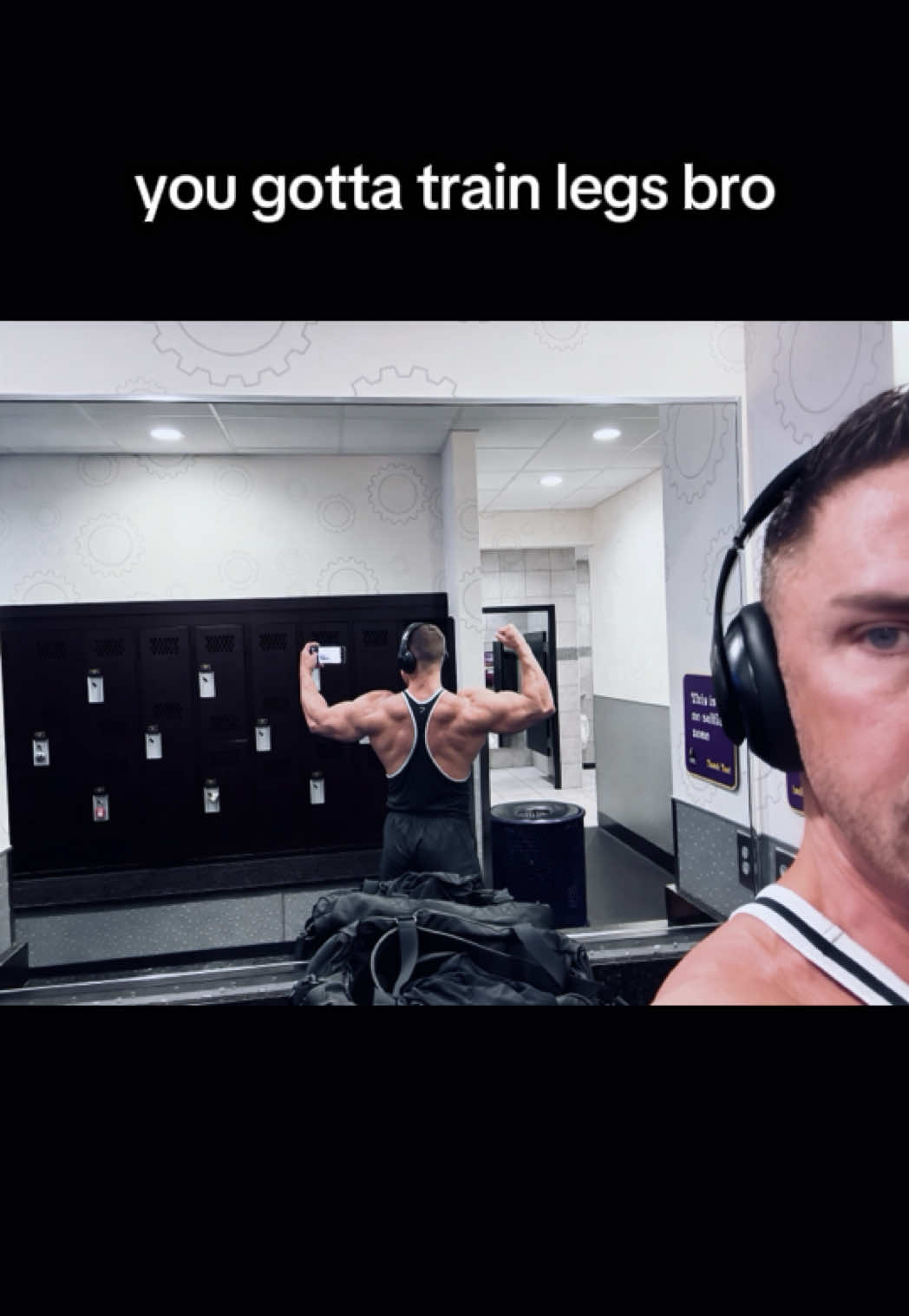 @Robert Carter | UGC