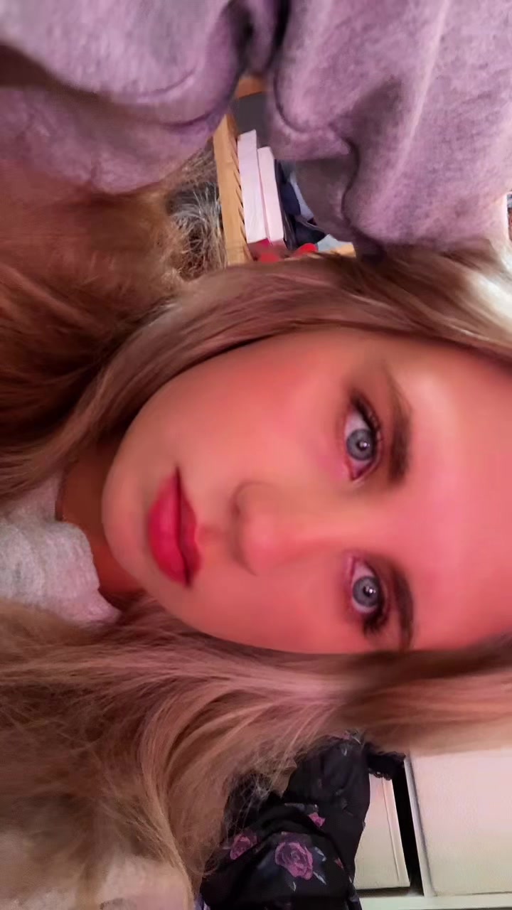 @Breanna ๐๐๐ณ
