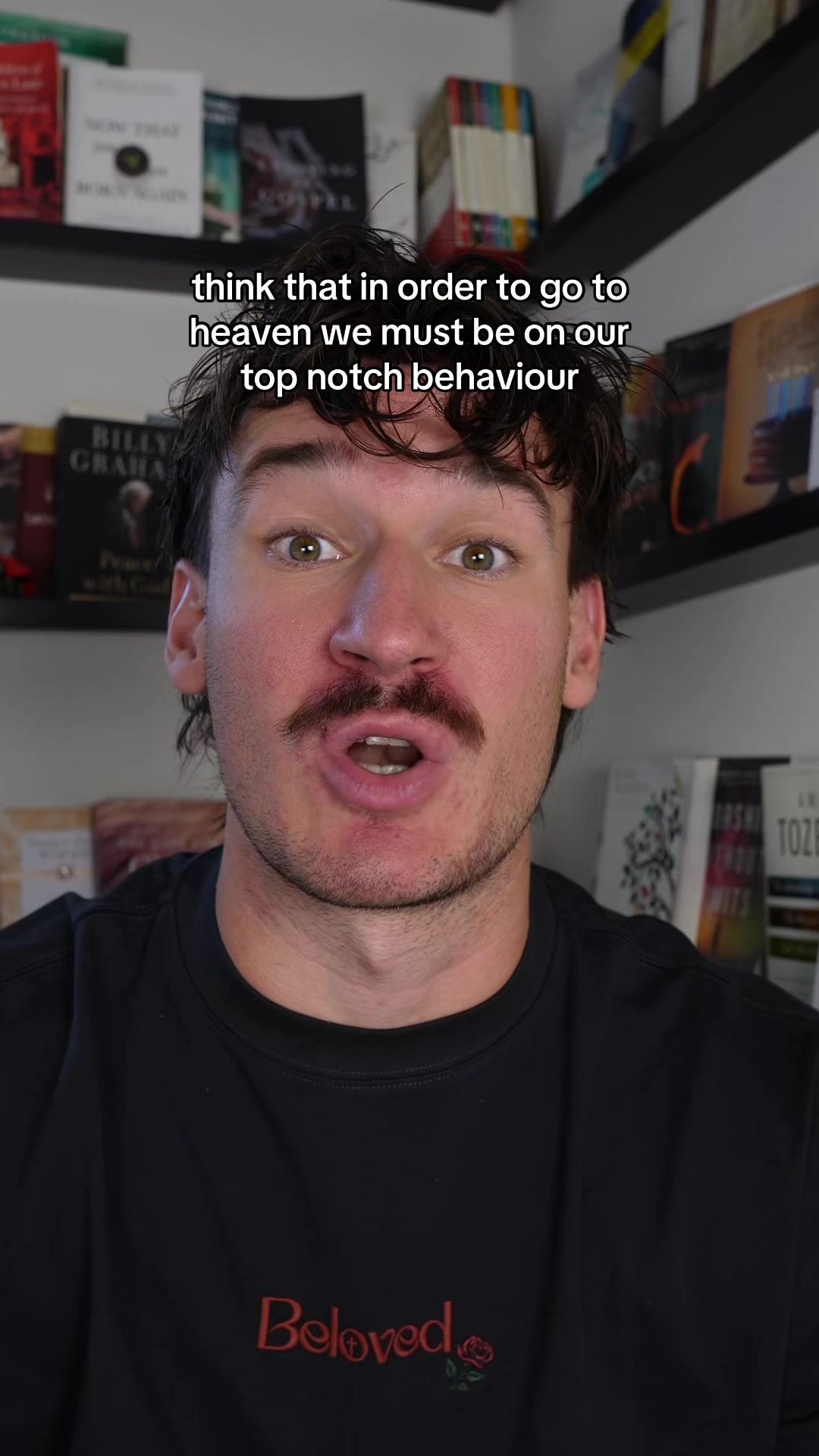@Ruvim Borishkevich