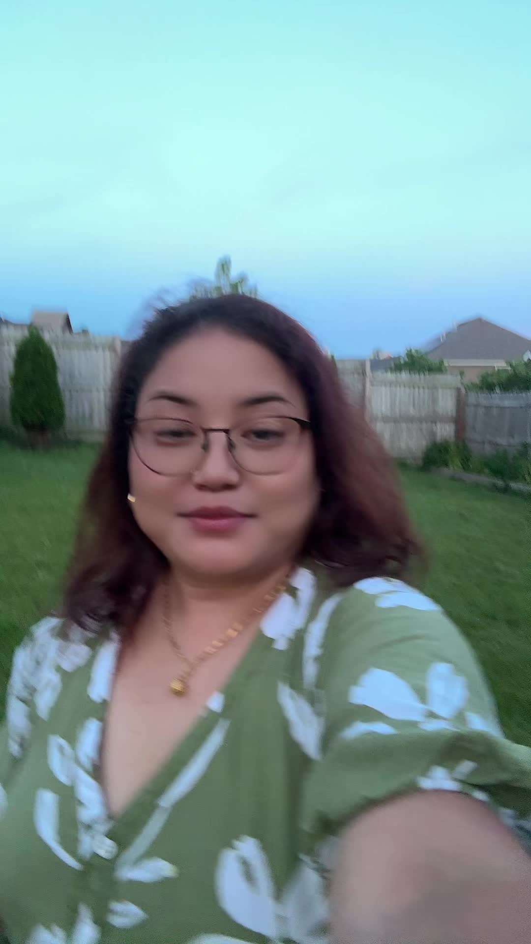 @🦋☃️🙏