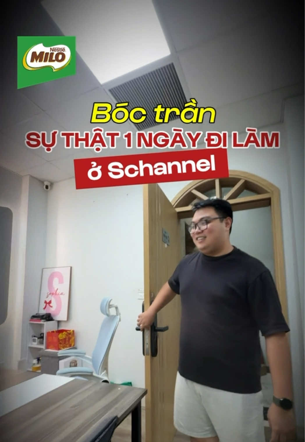 @Hà Pu đây nè