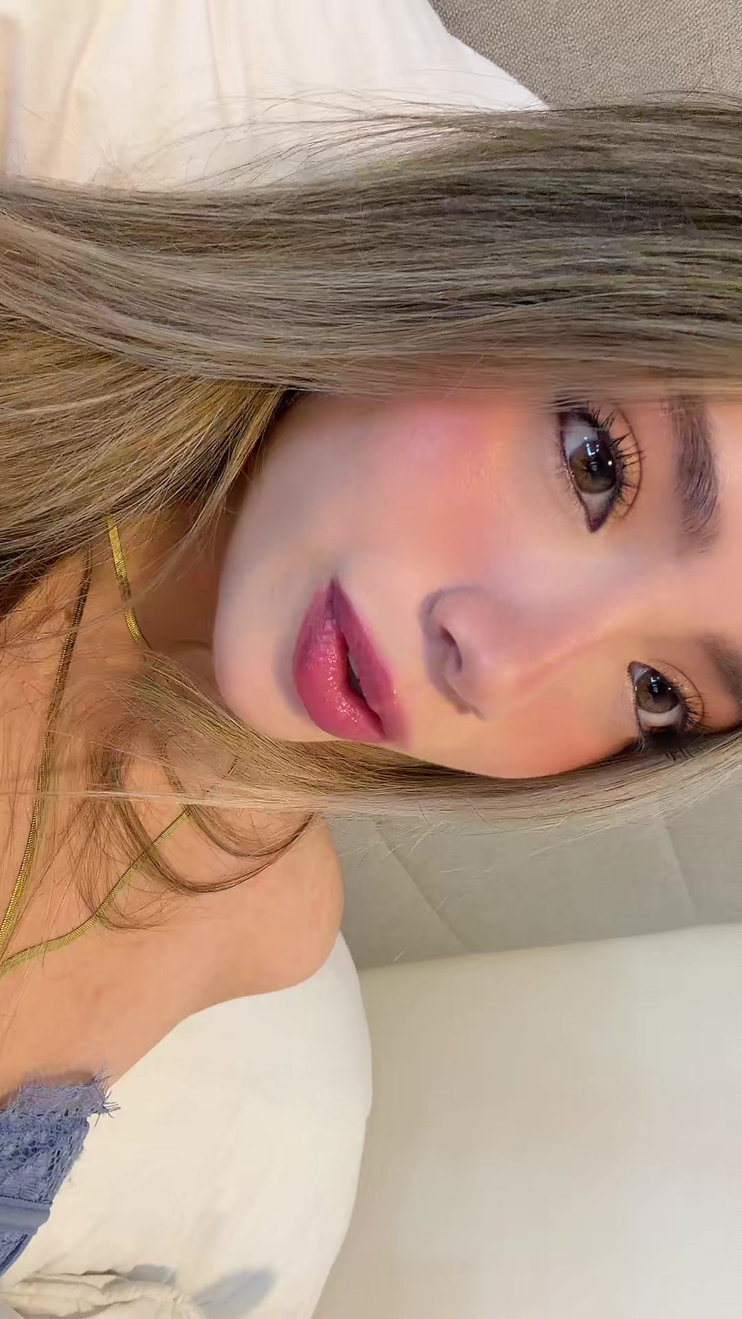 @celeste