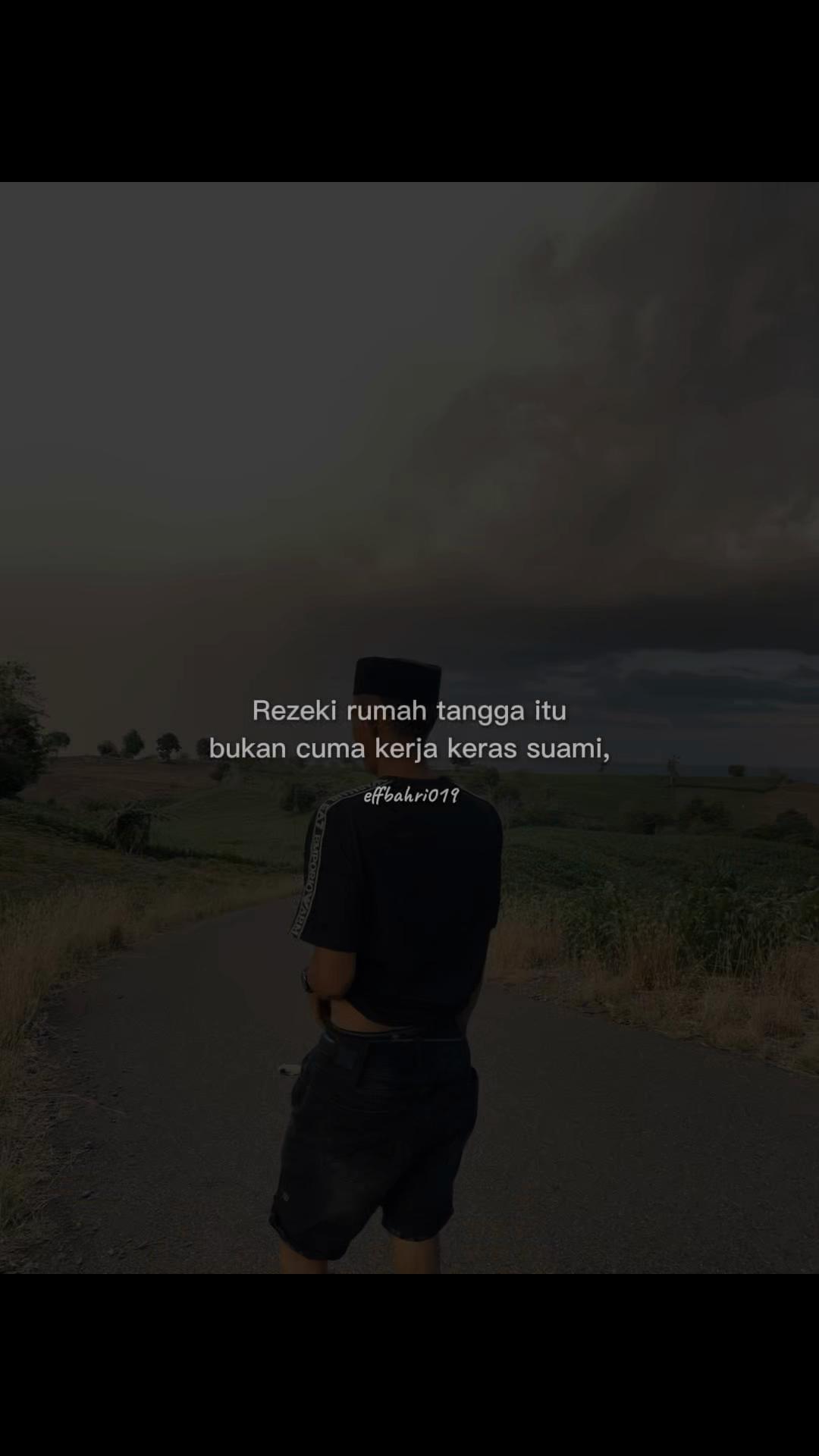 @pandimmah