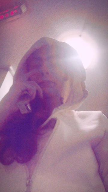 @T0-H¡9#-F0r-¥0u-😮💨🍃