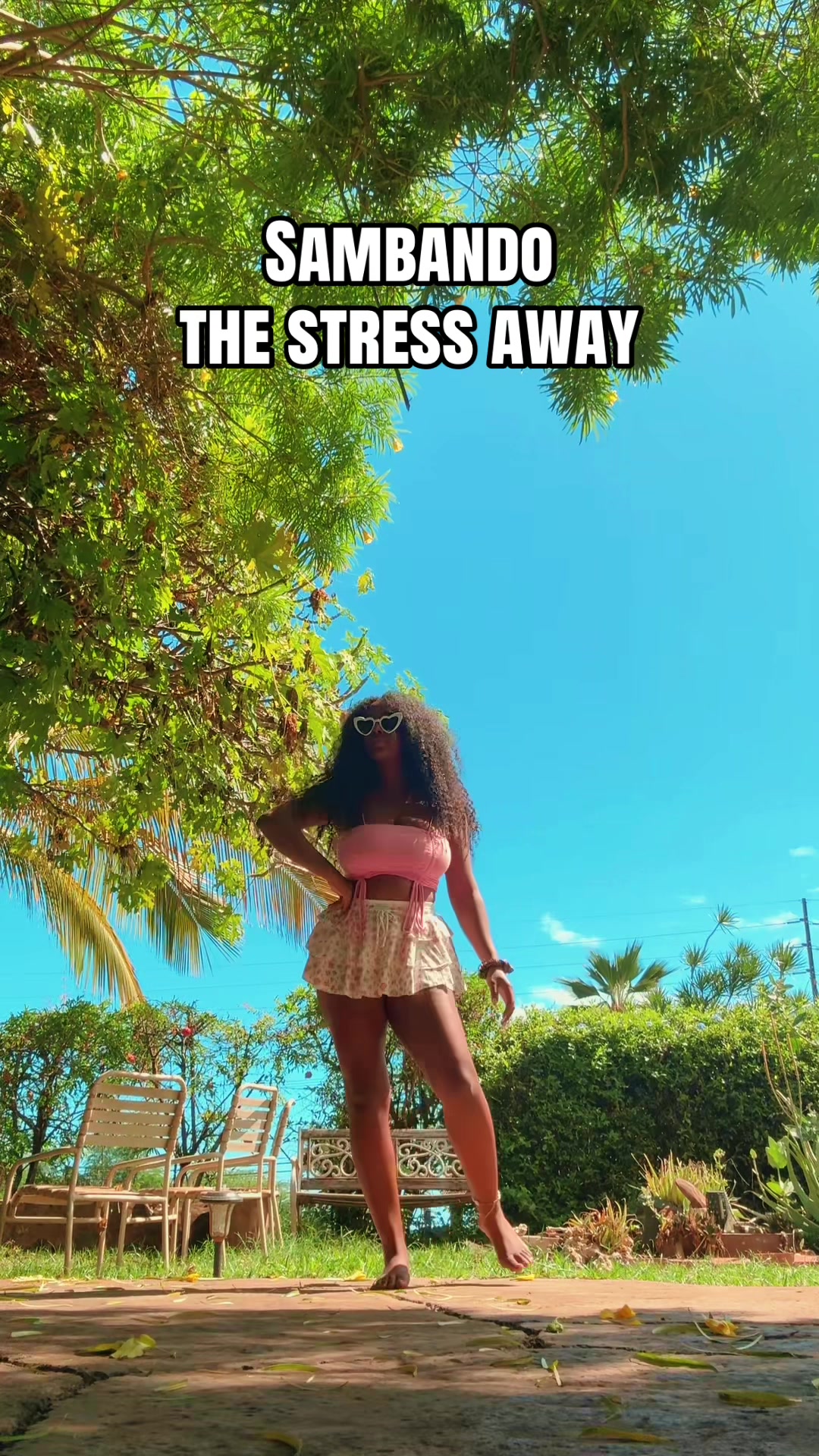 @Melanin.queen77