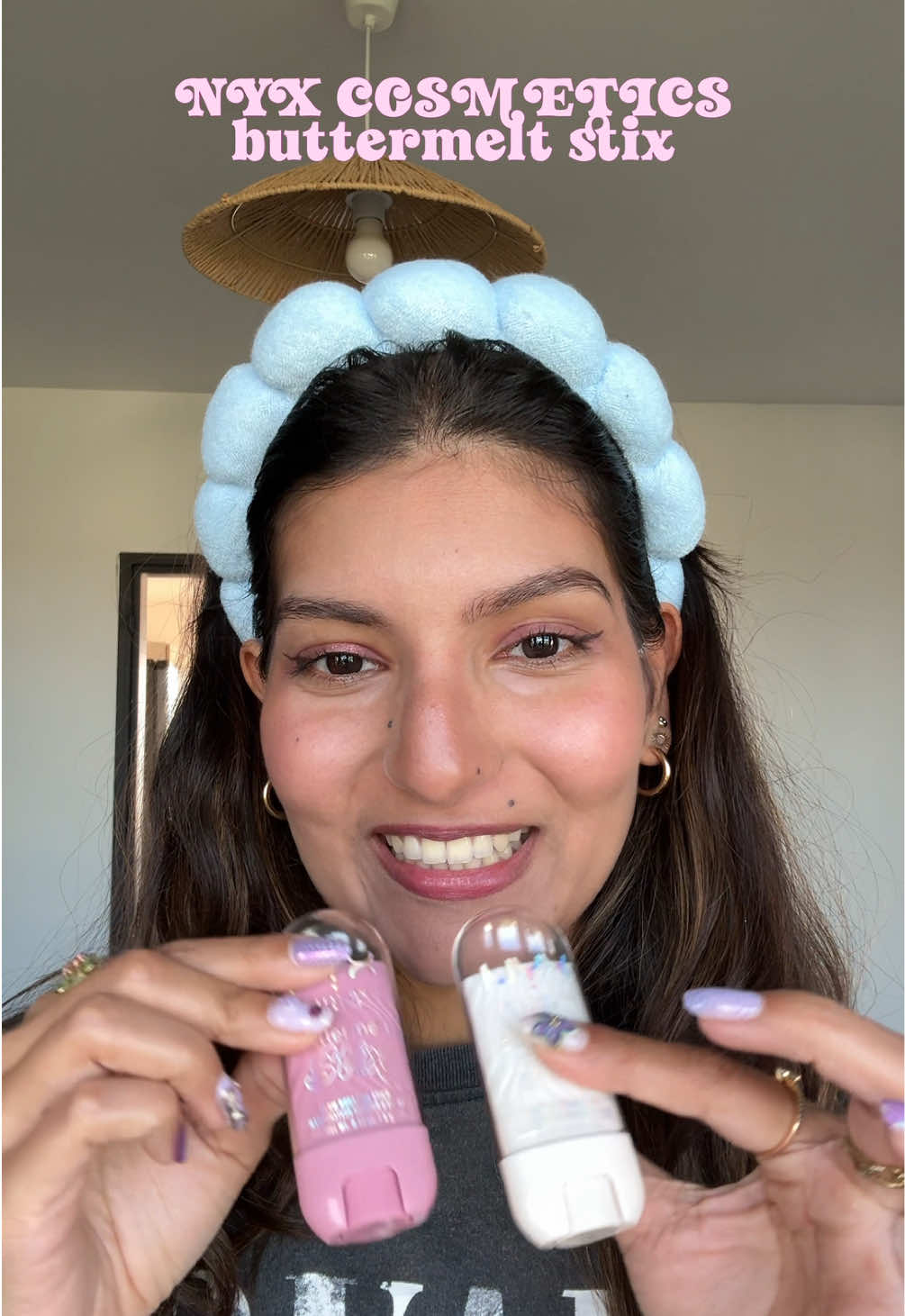 @alexana