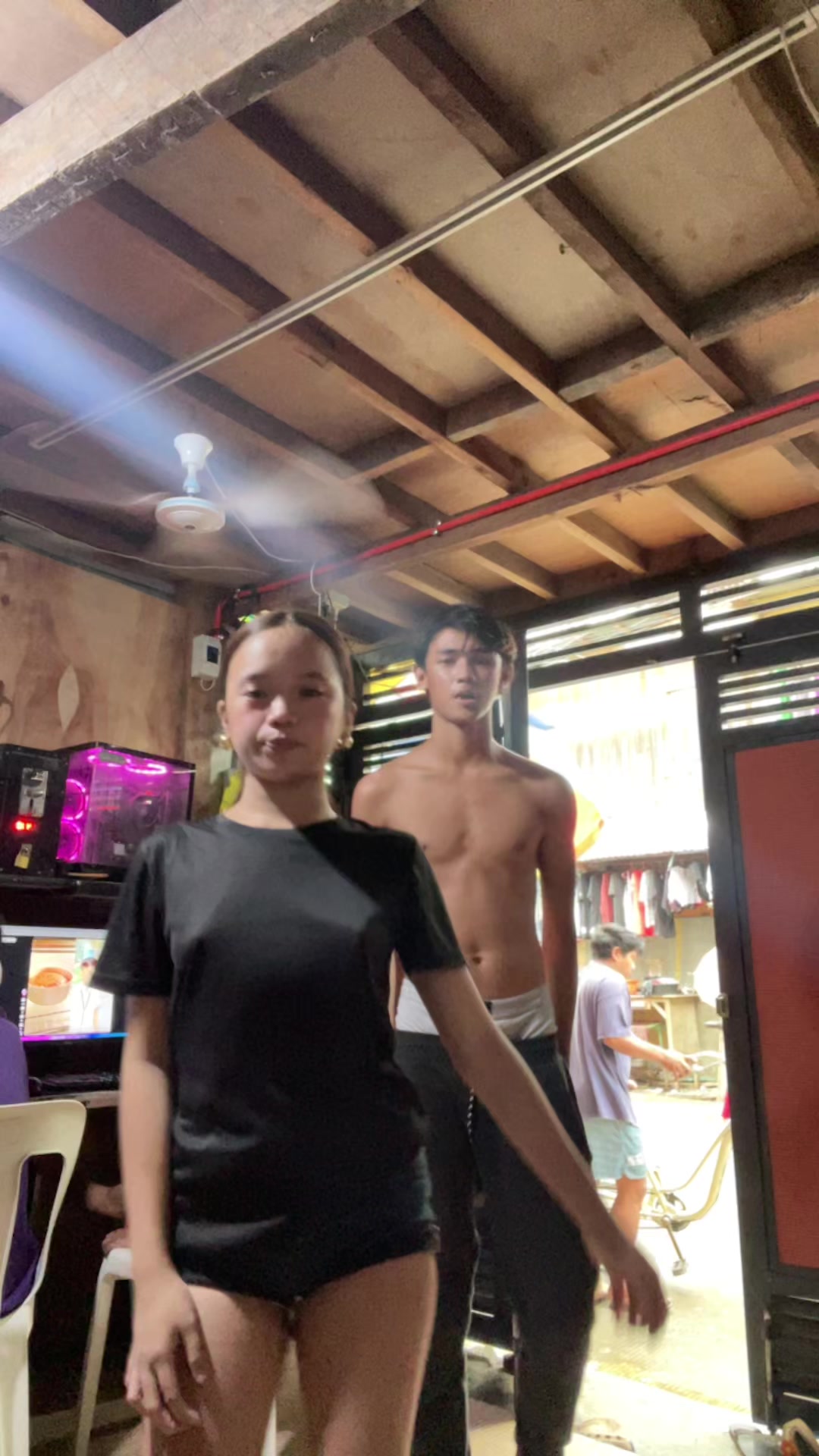 @jenizaaaaaa