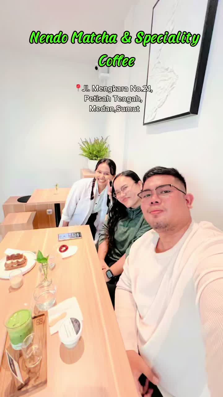 @Pebrianto Rajagukguk