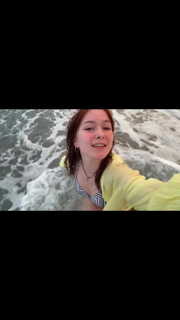 @Алиска