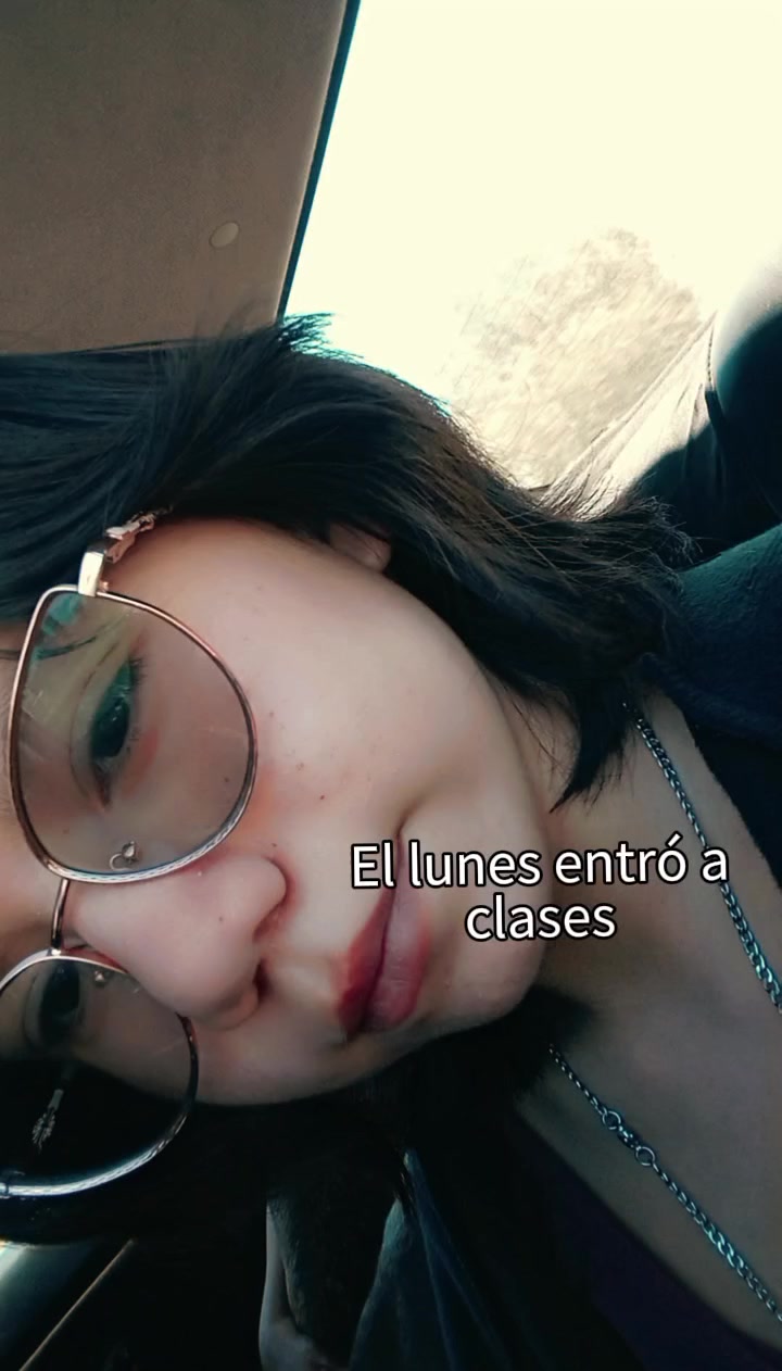 @Pau ๐