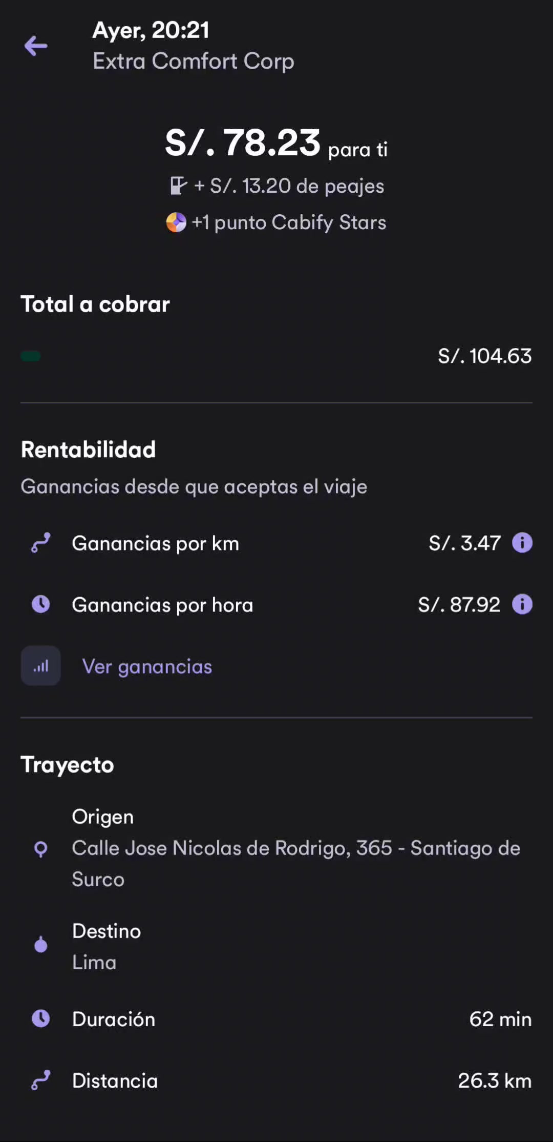 @𝑪𝒂𝒃𝒊𝒇𝒊𝒂𝒏𝒅𝒐📲