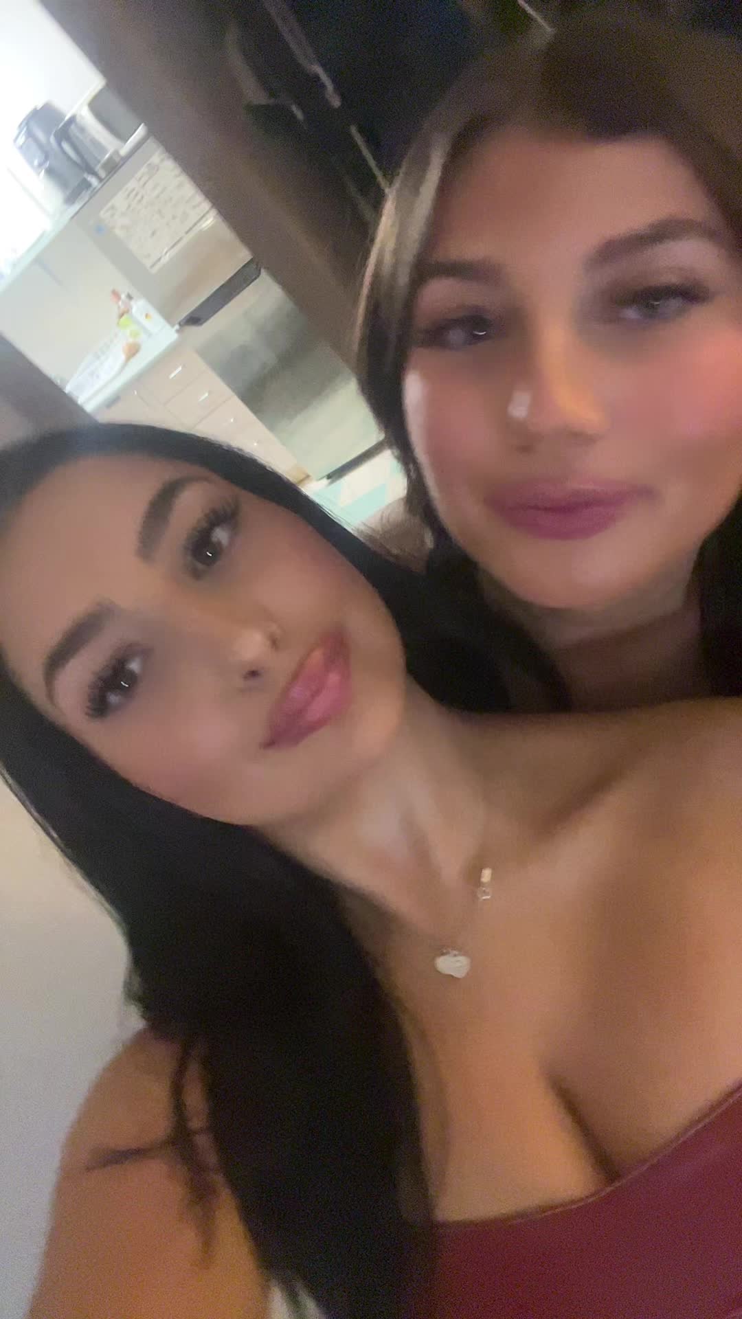 @keira