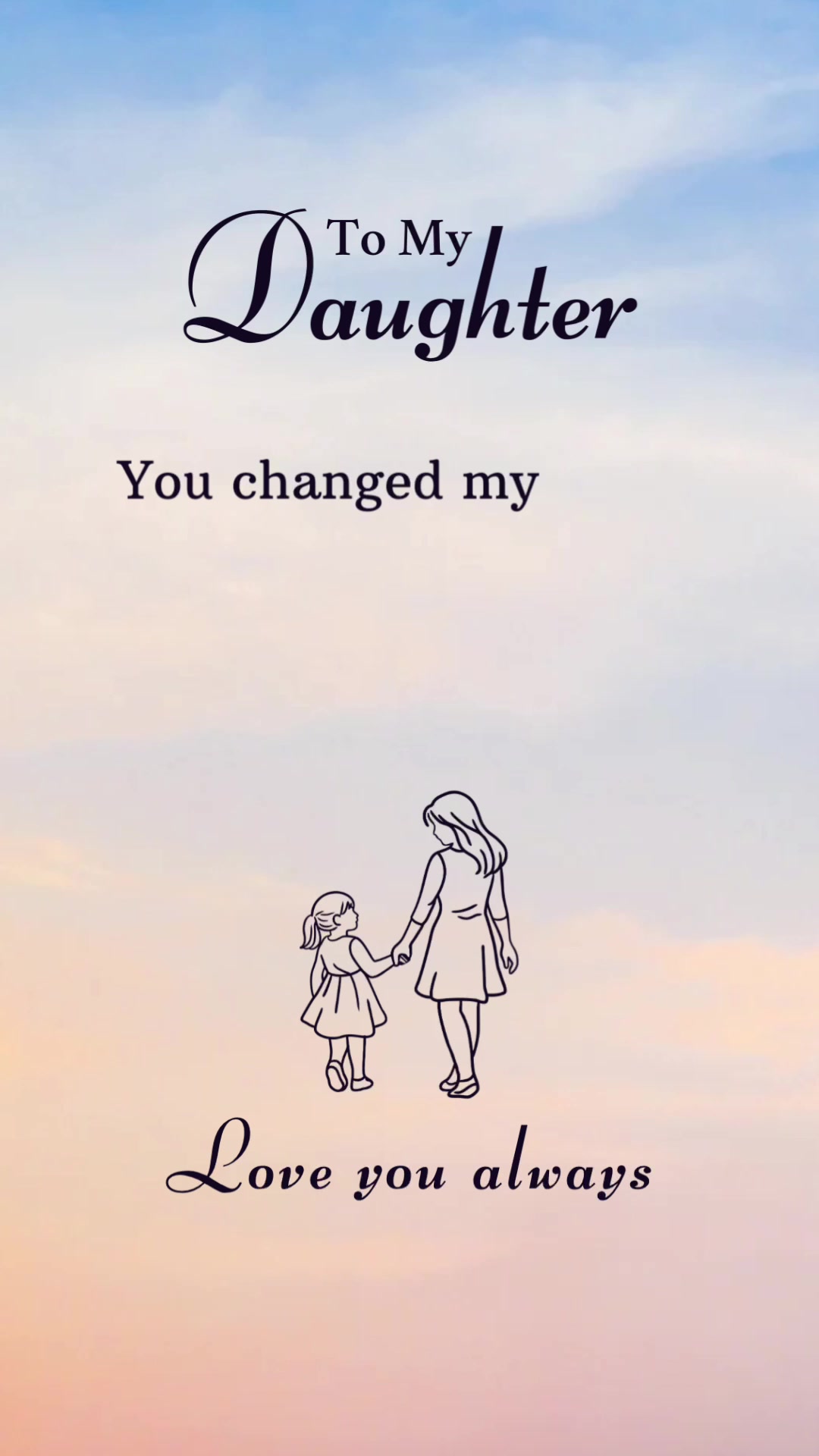@Lovely Jingle