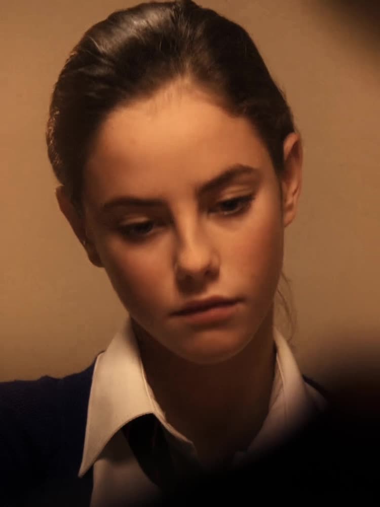 @𝓼𝔀𝓲𝓯𝓽𝓼..𝓪𝓮𝓹