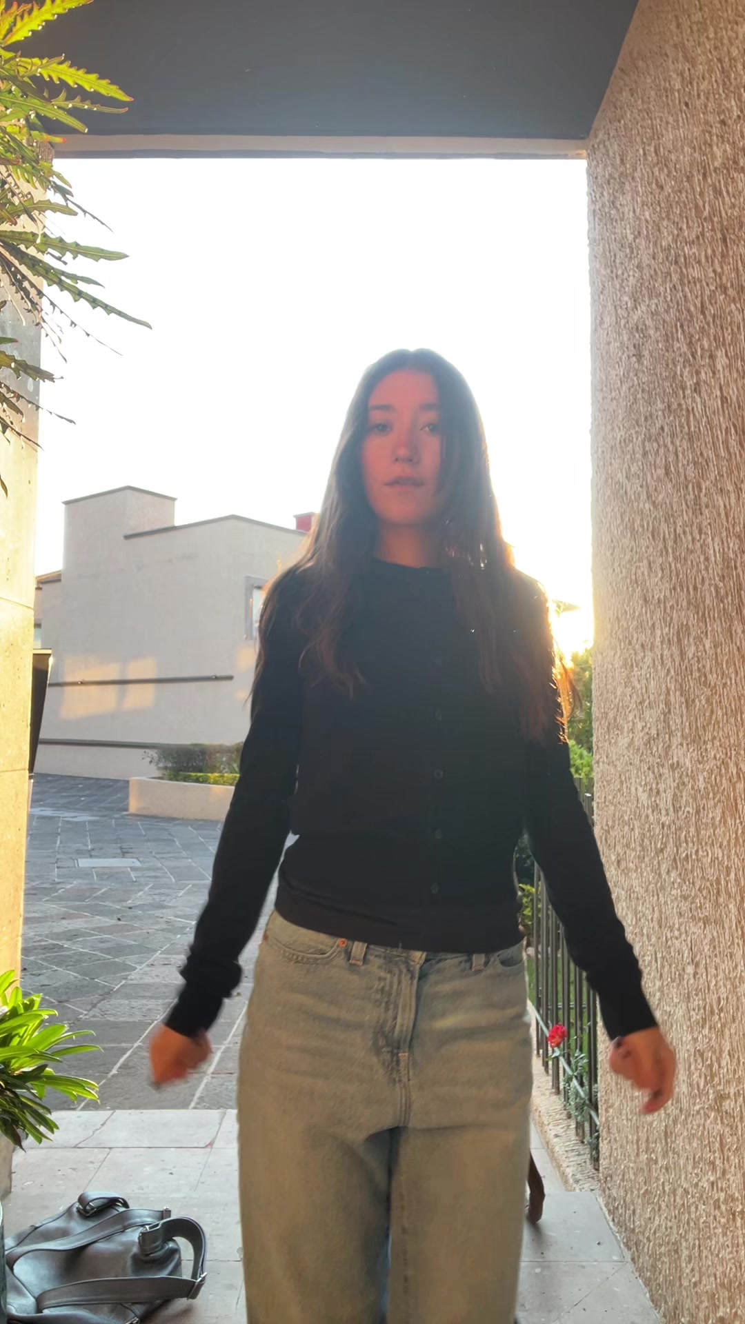 @anapaulavw