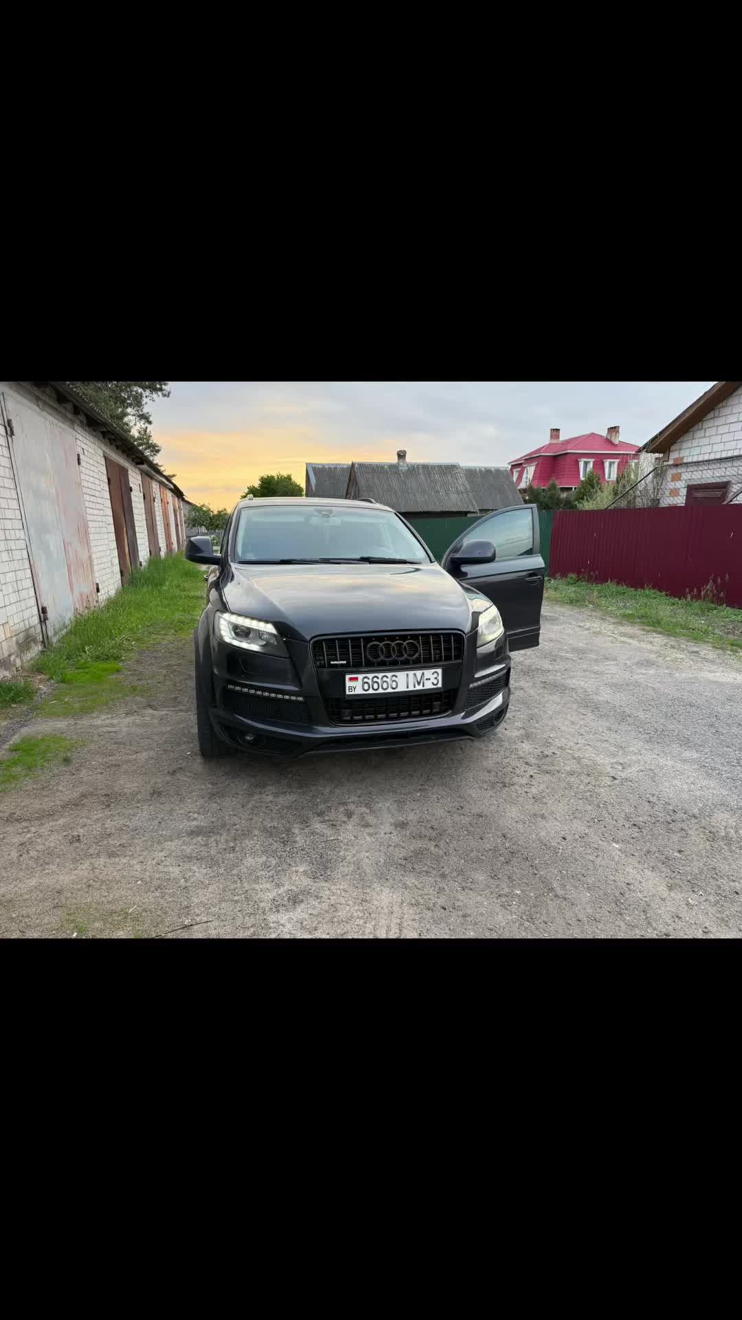 @Андрей Юрьевич