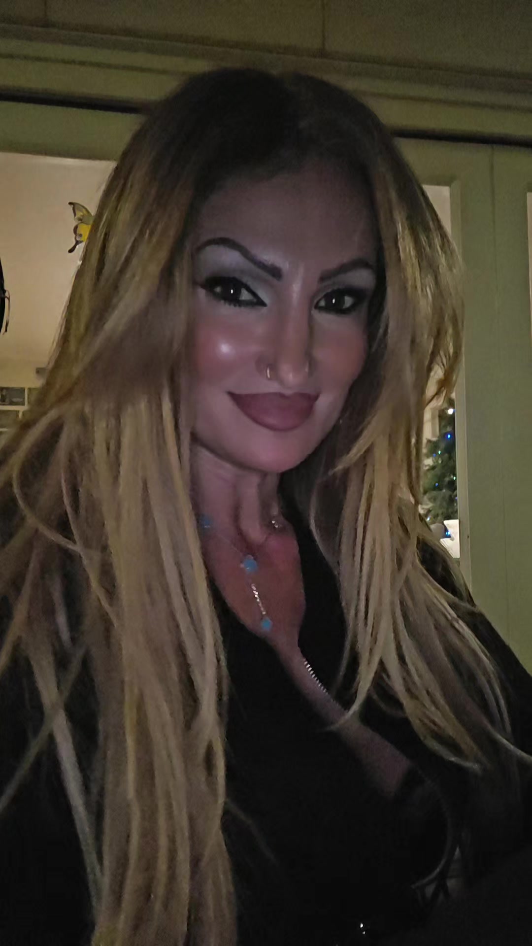 @draganakalezic111