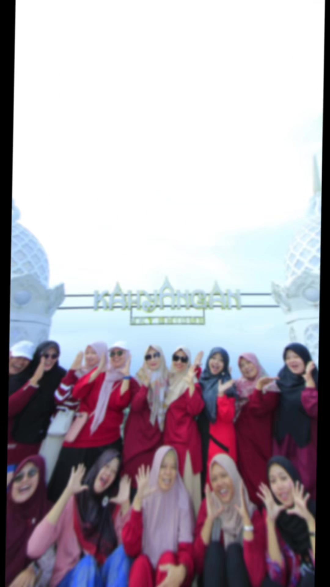 @etikkurn1asih