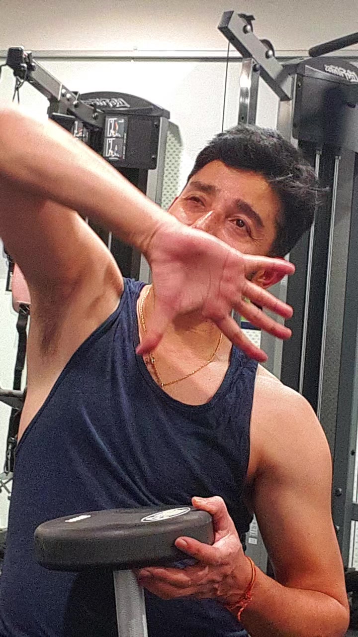 @suxan parajuli (णवन कुमार )