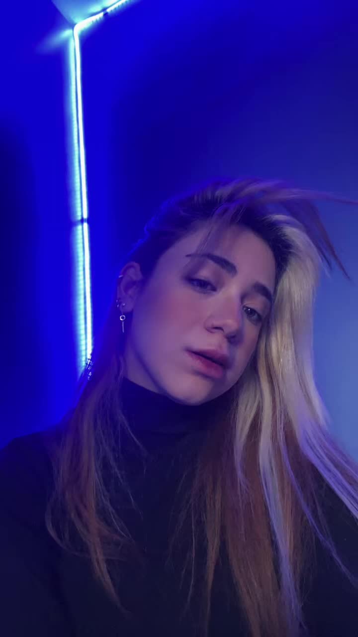 @Niki