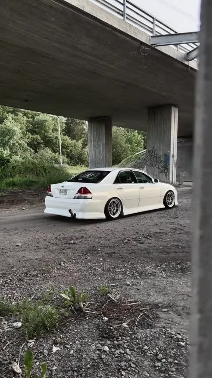 @мелочь