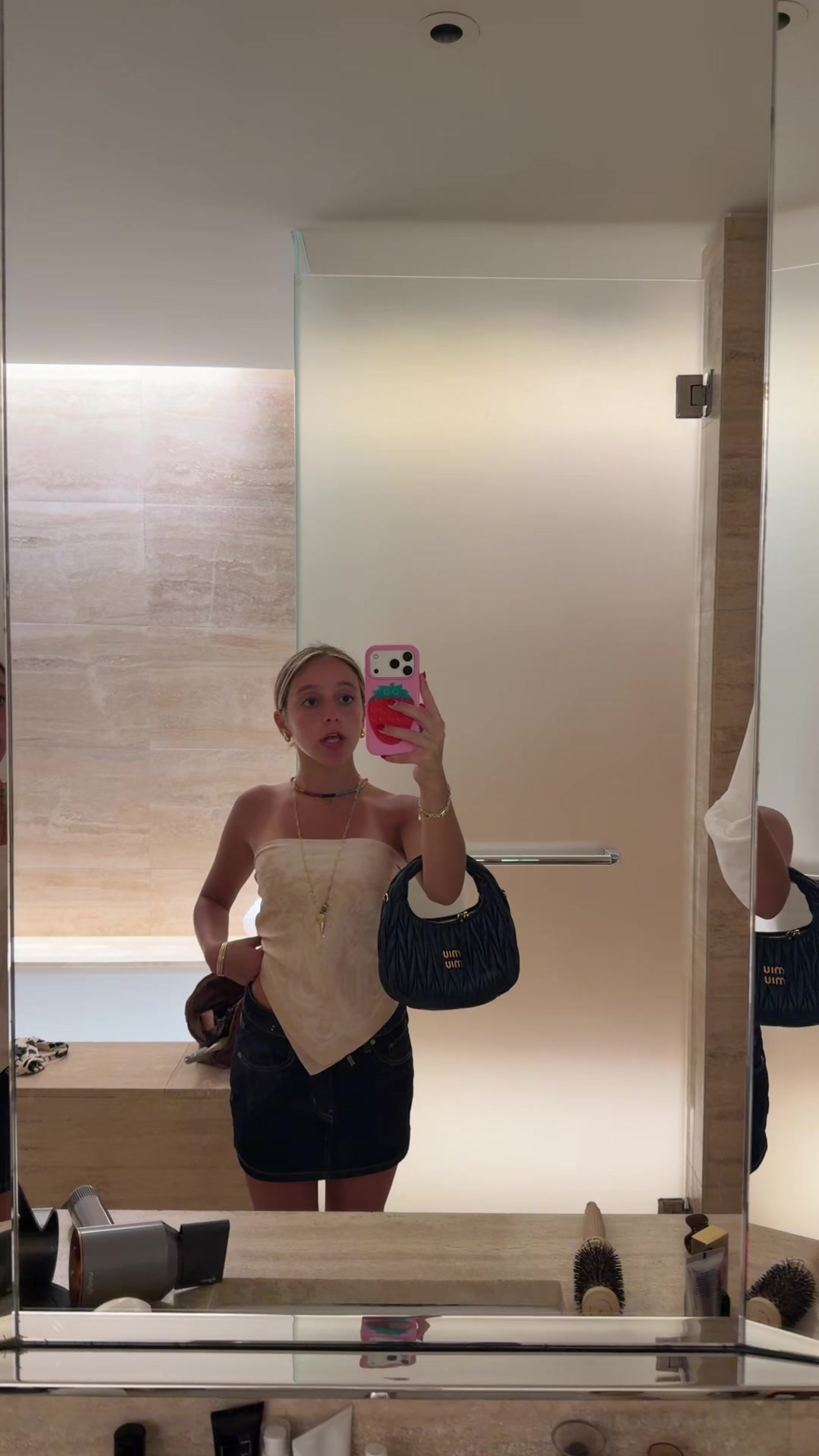 @Stella Schwartz