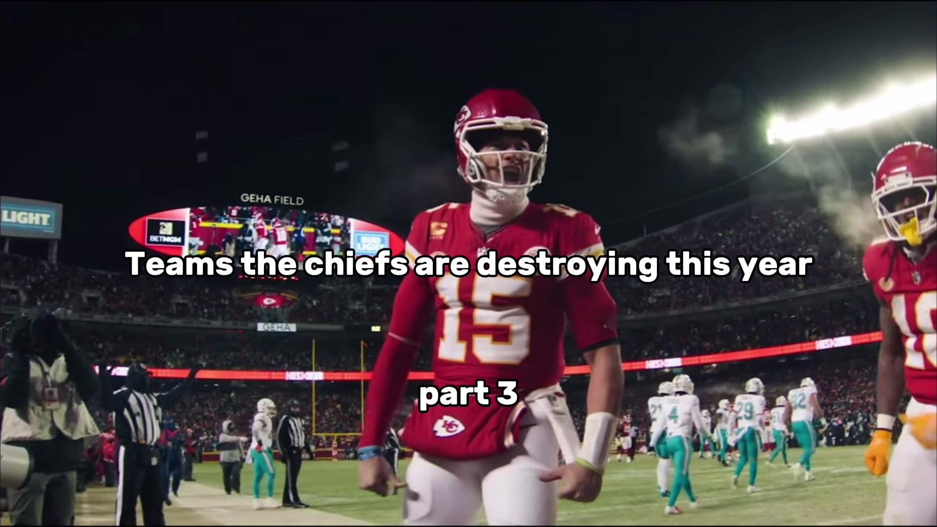 @rice4mvp
