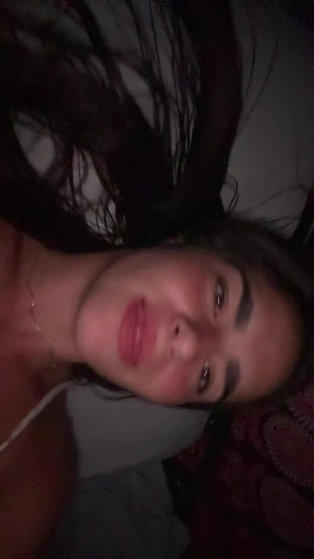 @grace