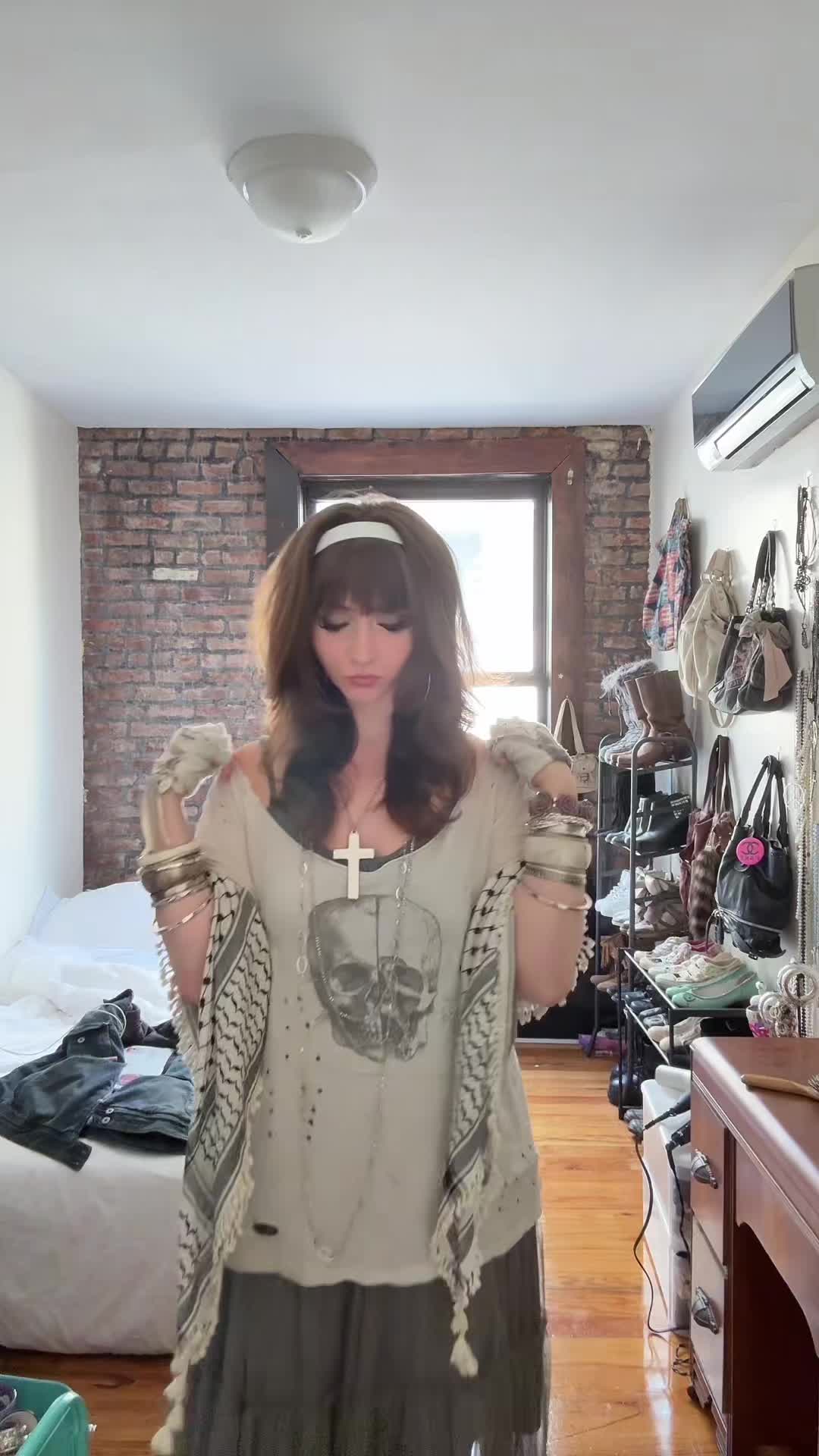 @seemeindreamss