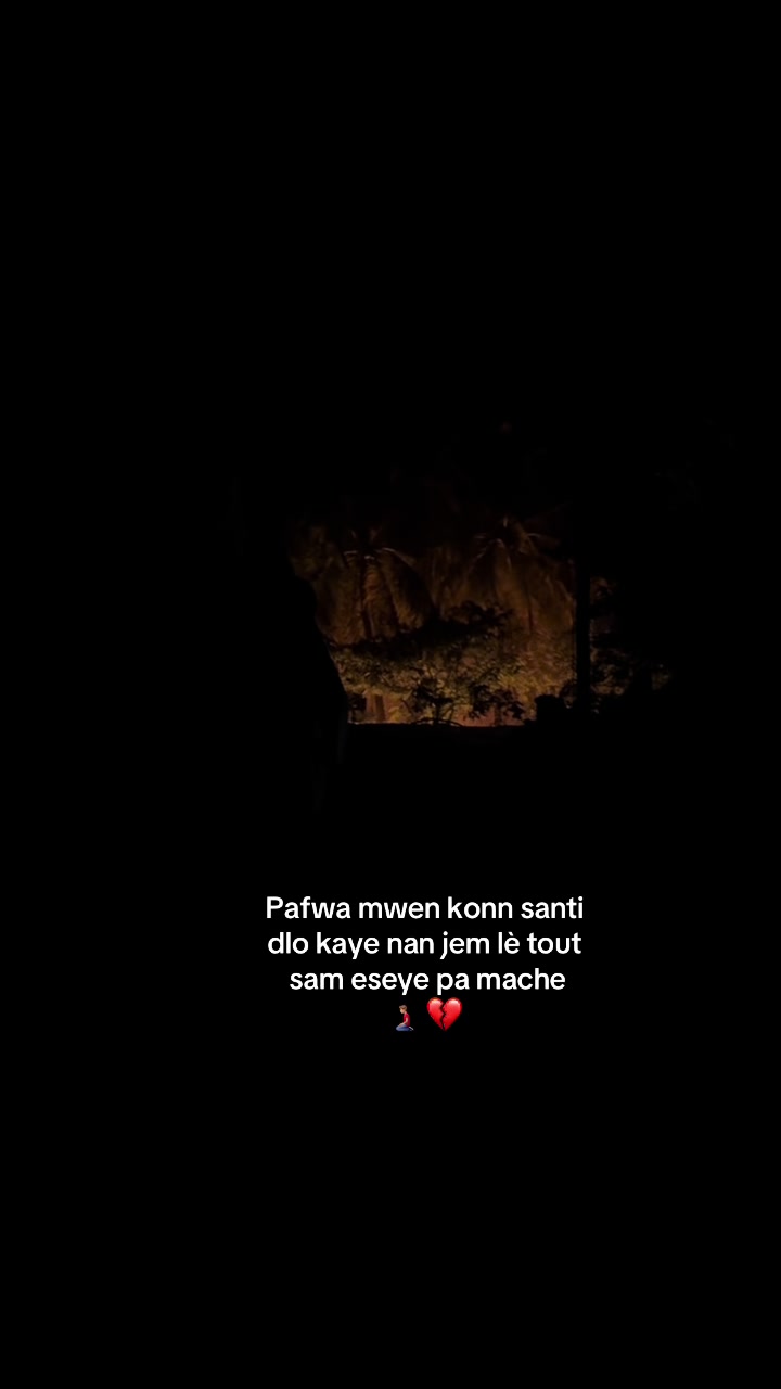 @𝐉𝐚𝐲𝐱𝐱.__❤️🕷️🧃