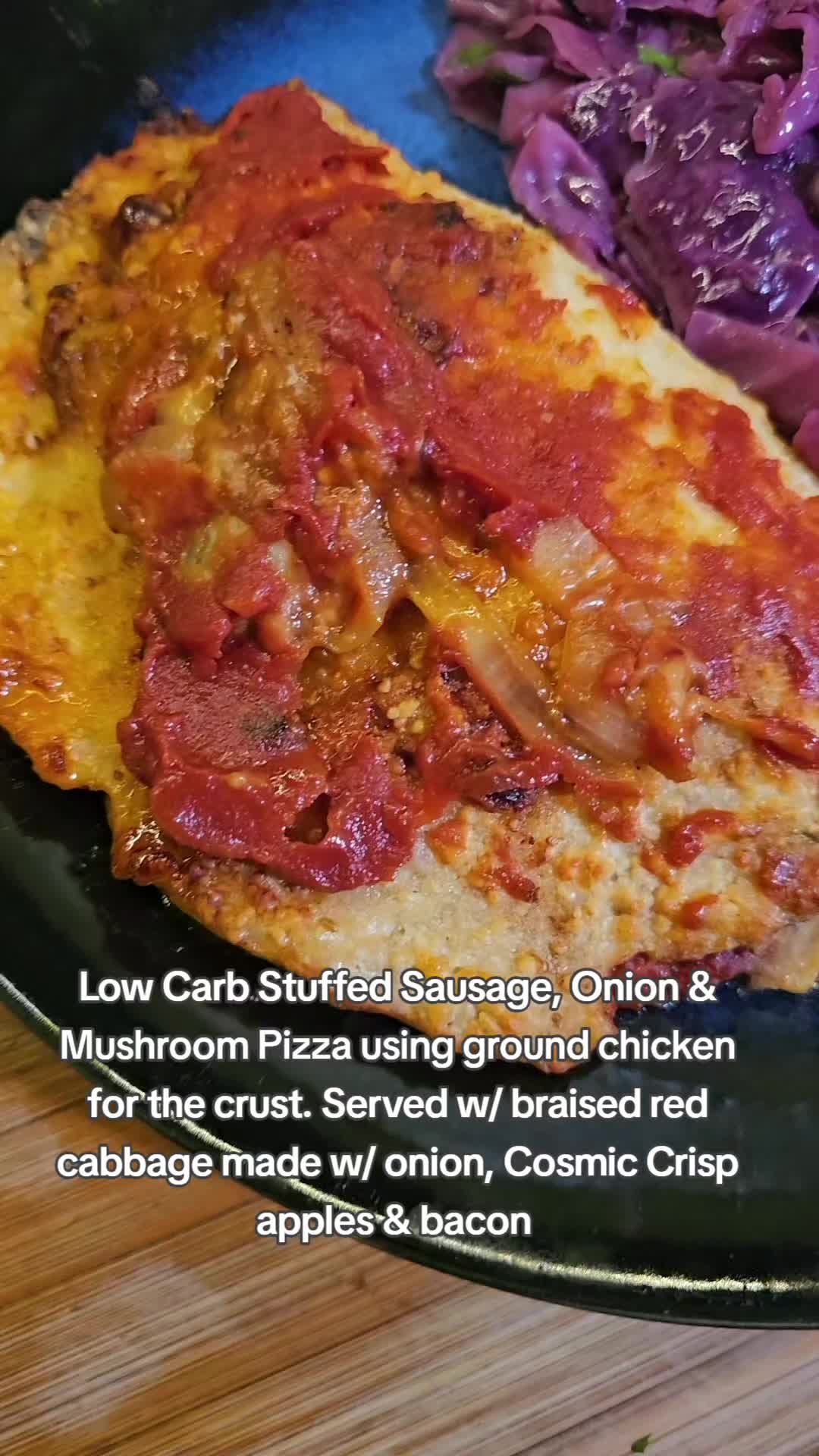@BibleTeacher89