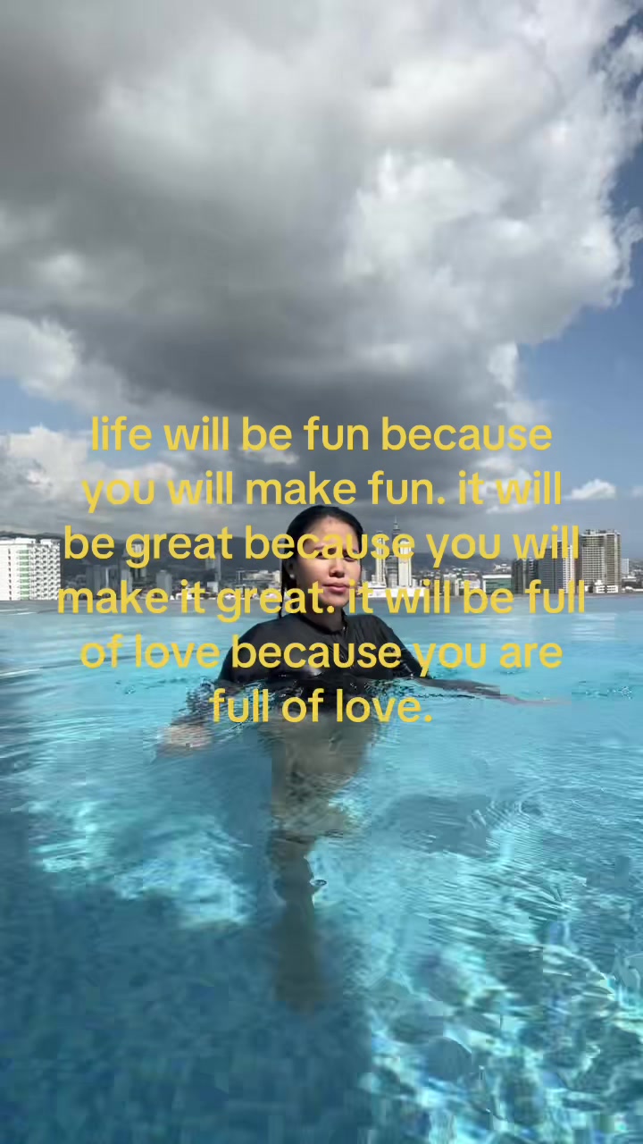 @gellaloo ᯓᡣ𐭩