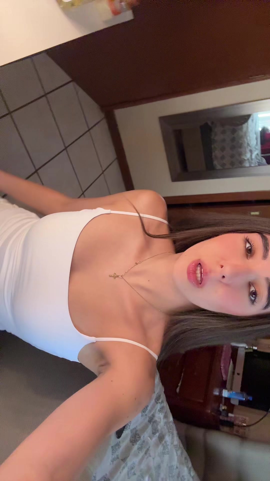 @kylie_dp_