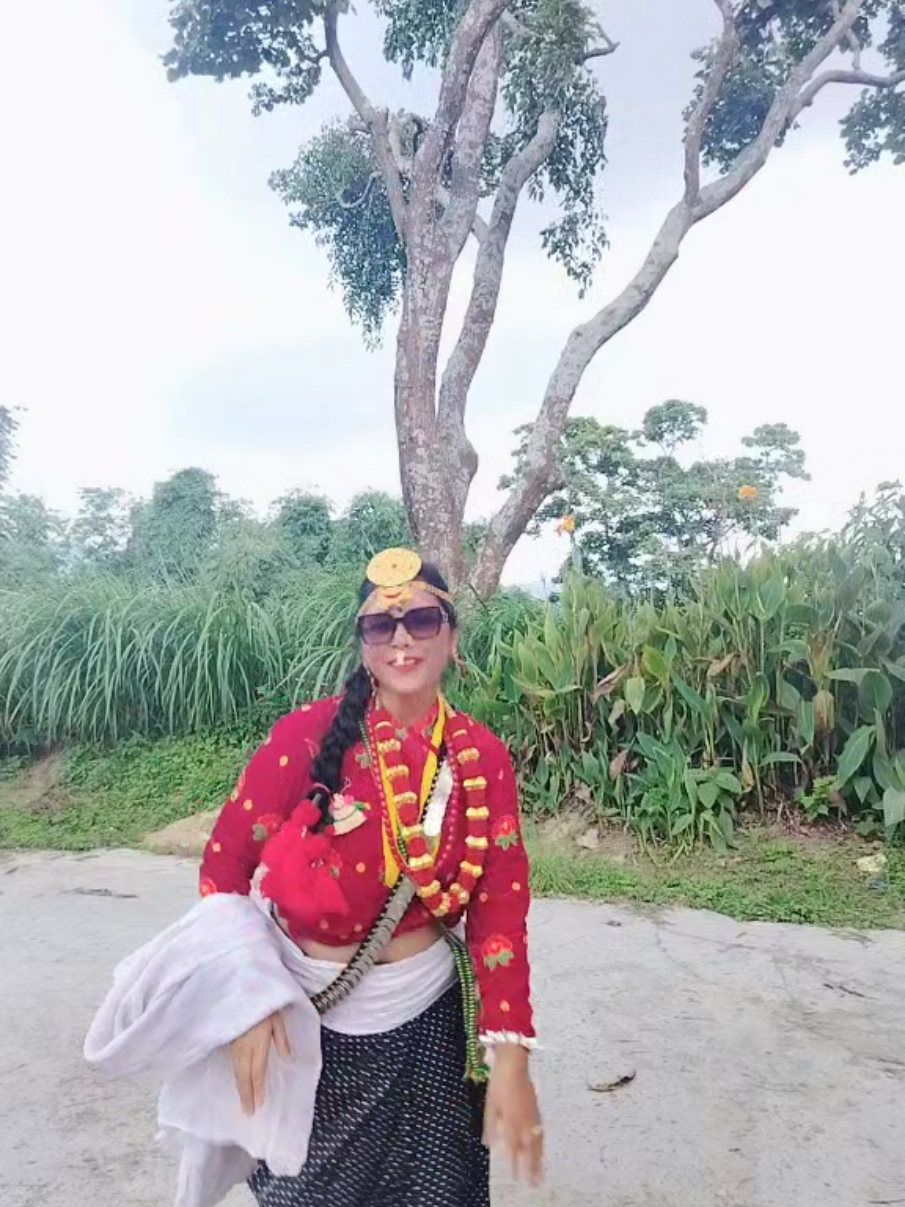 @निर्मला कटुवाल