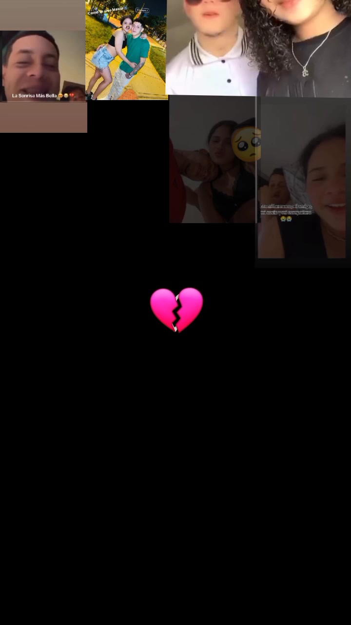 @Barbara.gomez9856
