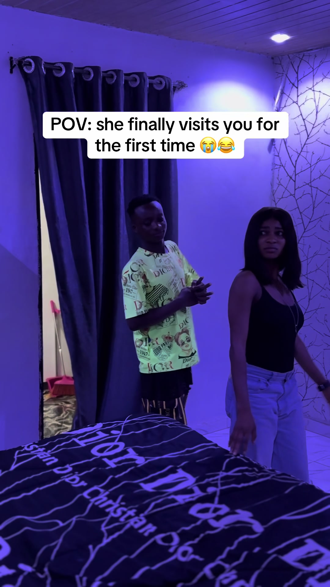 @DrenstarGallant