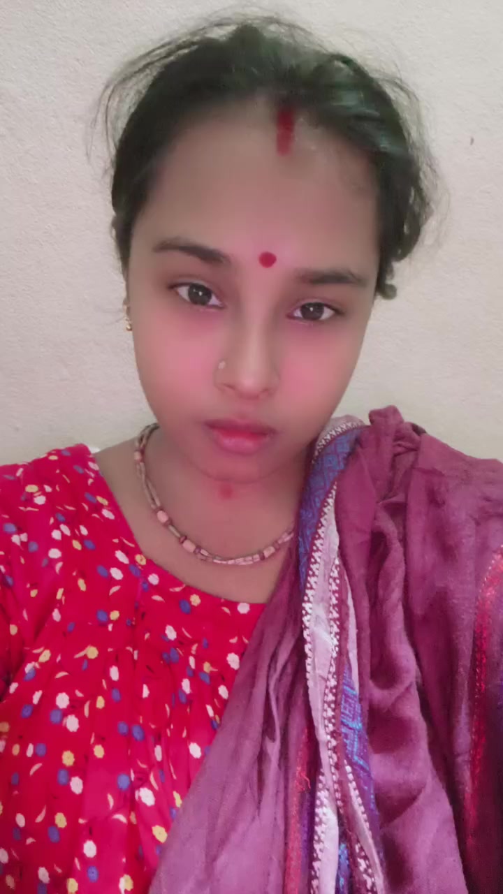 @Diya Roy