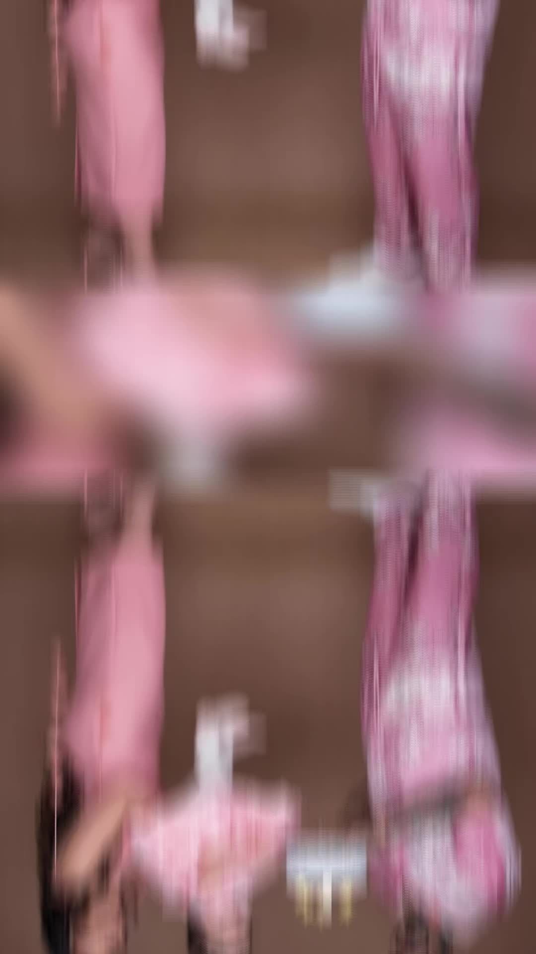 @AMANDAREAL47