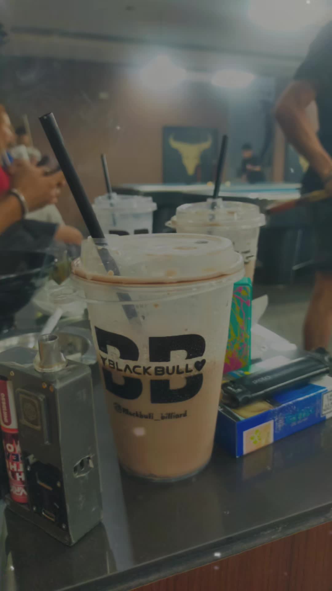 @丨_ ㄖᎶ卄丨乇