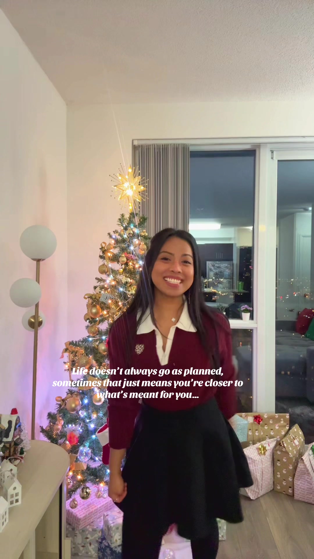@charmexplores