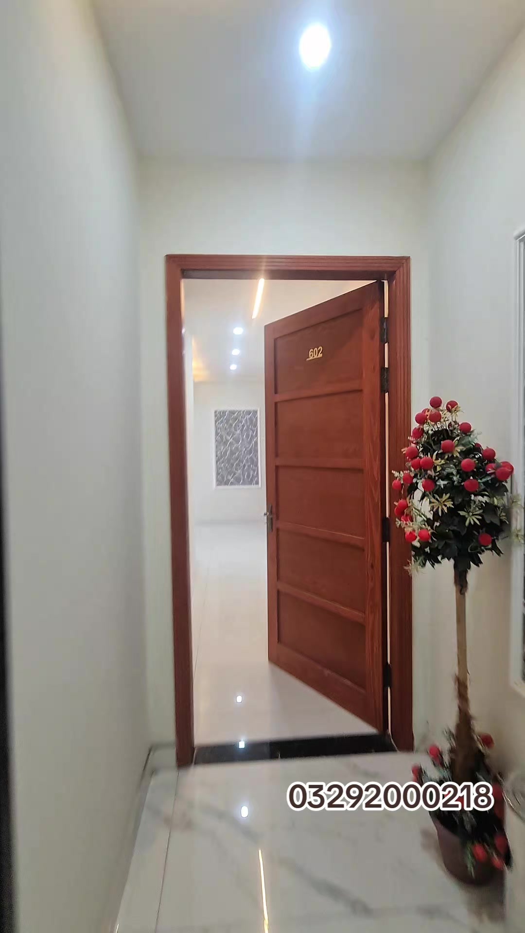 @AR Realestate