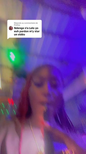 @Arlette22 lukombo 🇨🇩##@