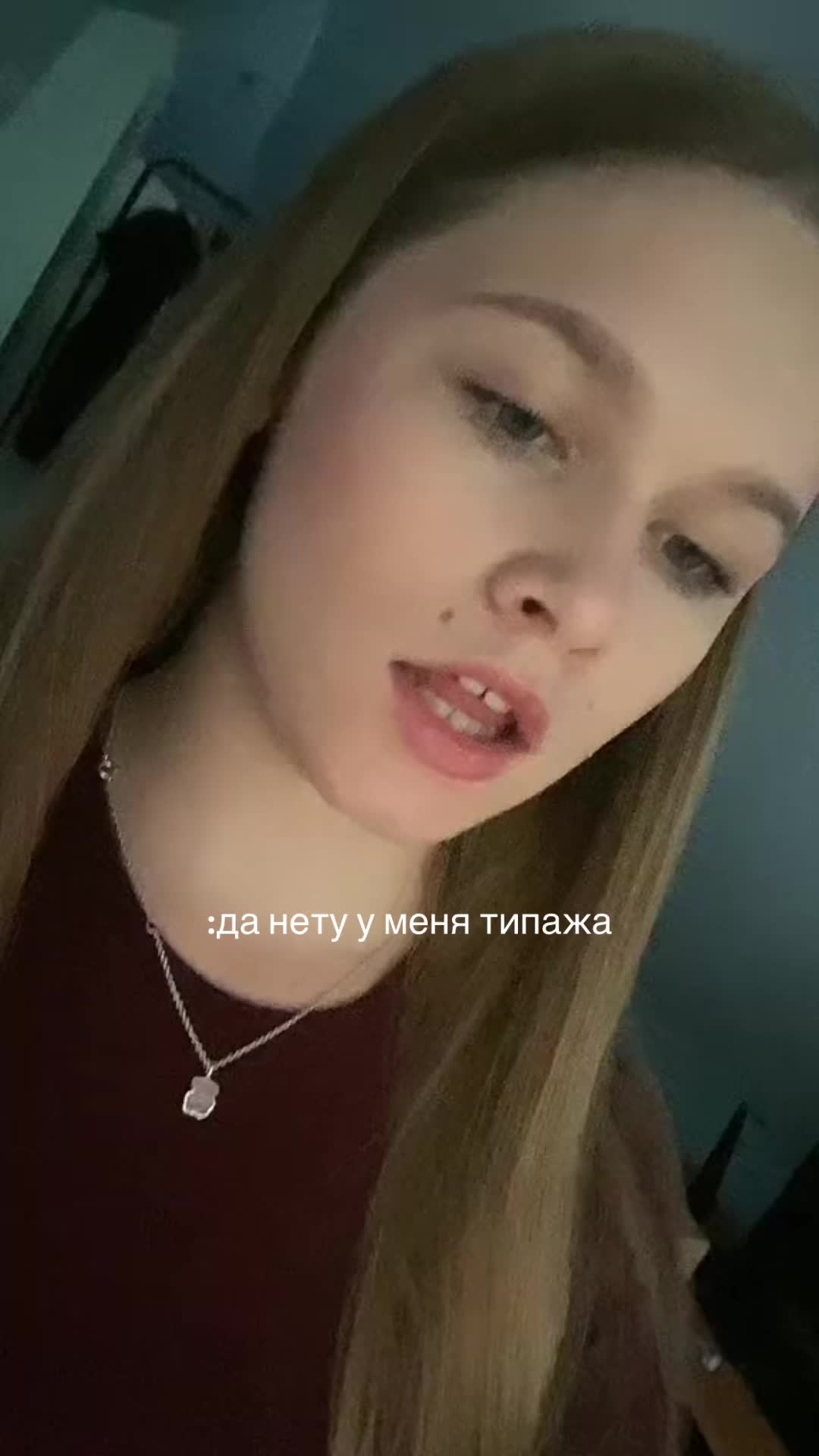@𝓜𝓪𝓽𝓲𝓵𝓭𝓪 🌟