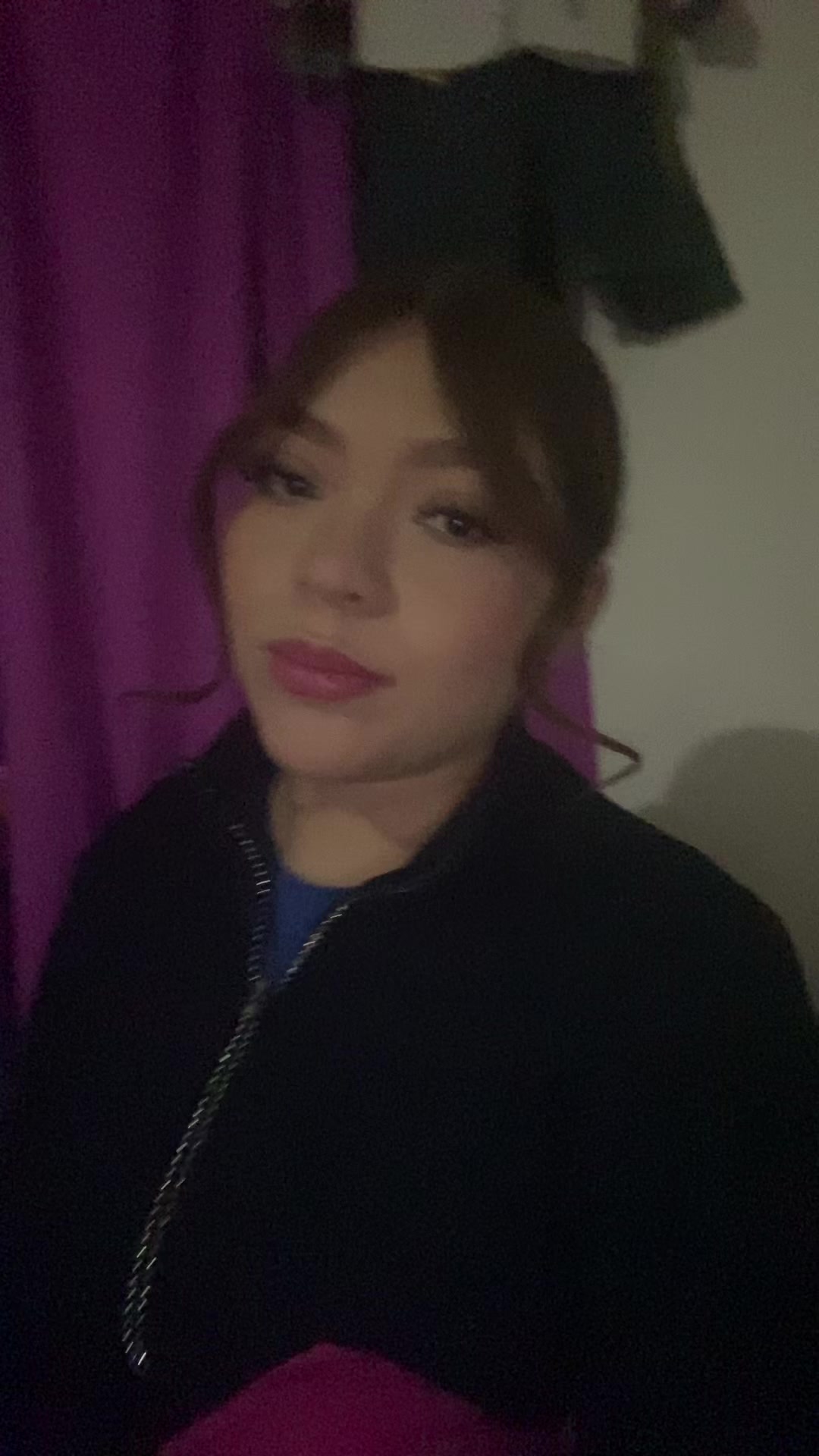 @jmman080