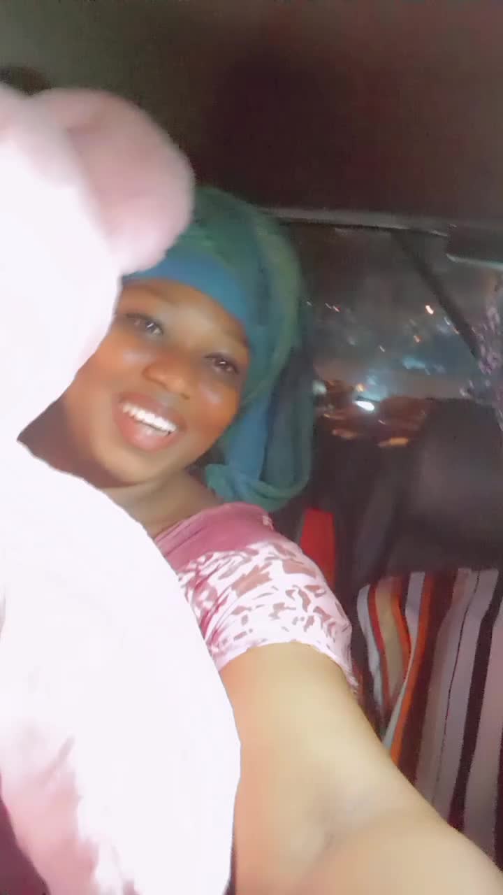 @bamba 💋🍀Assita 🍀💋🥰