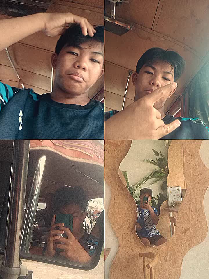 @kvrt